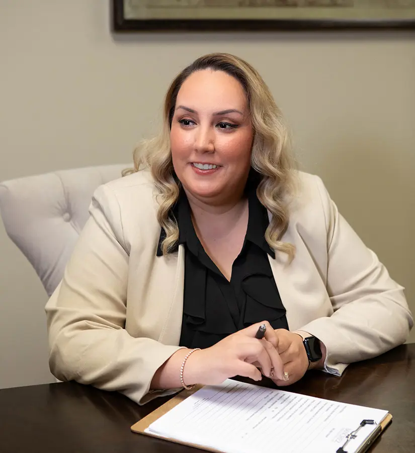 Sanchez Immigration Law